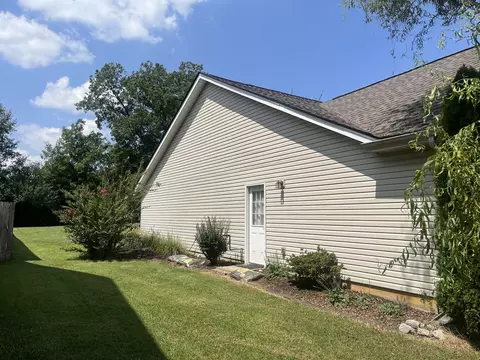 1027 Daniel Ln, Spring Hill, TN 37174 photo 7