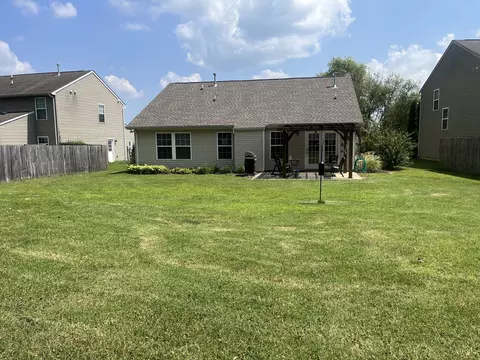 1027 Daniel Ln, Spring Hill, TN 37174 photo 12