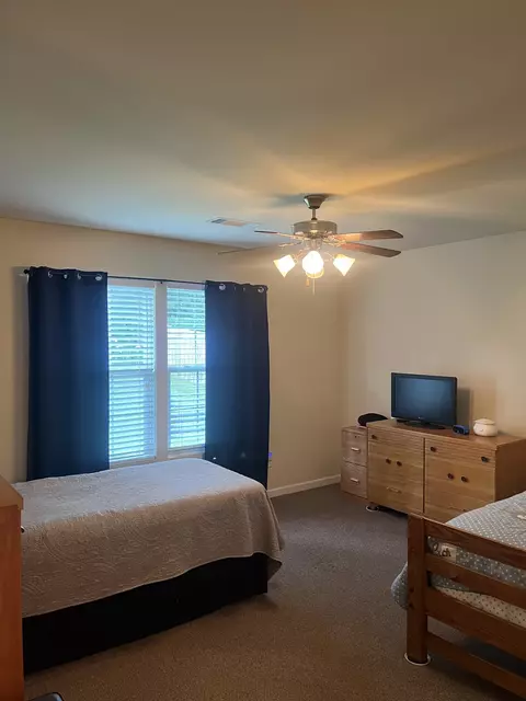 1027 Daniel Ln, Spring Hill, TN 37174 photo 25