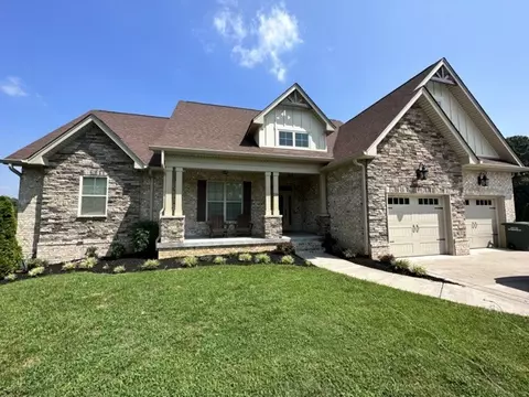 216 Savannah East Ct, Springfield, TN 37172
