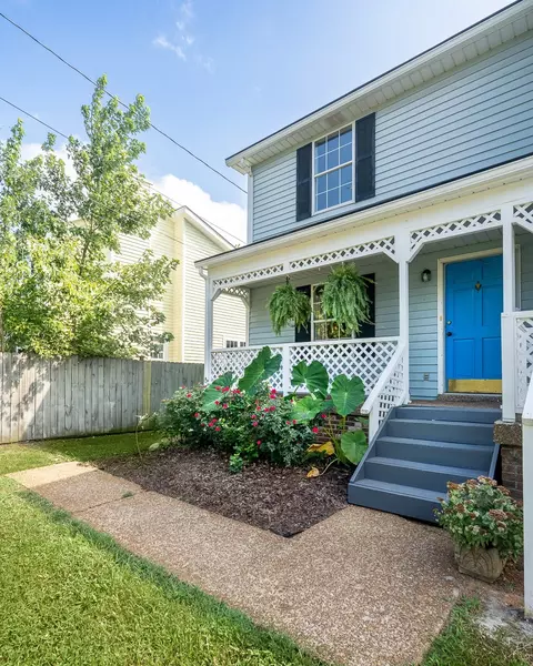 3310 Oak Trees Ct, Antioch, TN 37013