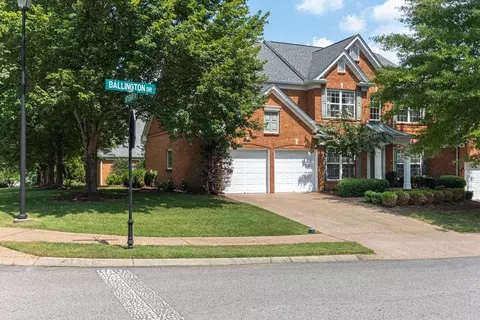 627 Ballington Dr #1269, Franklin, TN 37064