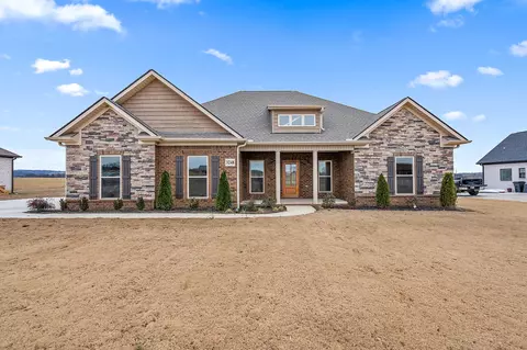 3248 Ostella Rd, Cornersville, TN 37047