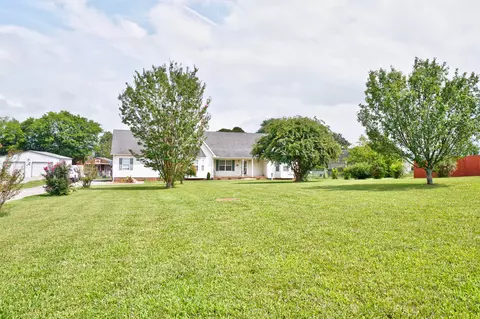 108 Tyler Dr, Bell Buckle, TN 37020