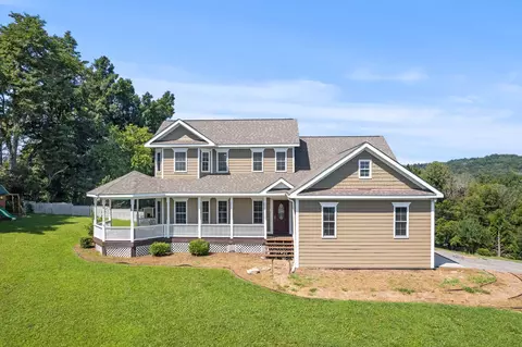 3308 Highway 130 E, Shelbyville, TN 37160