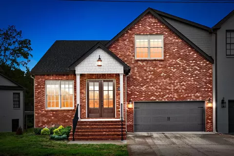 334 Fairway Dr #102, Clarksville, TN 37043