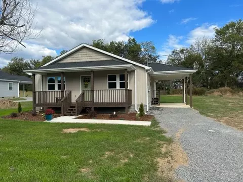 117 Cotton Mill Rd, Fayetteville, TN 37334