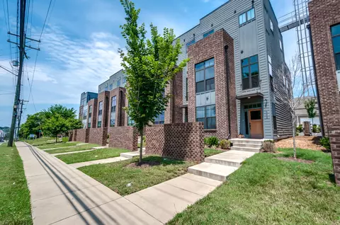 1069 E Trinity Ln # E, Nashville, TN 37216