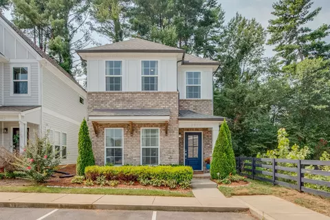 2800 Sonoma Way, Columbia, TN 38401