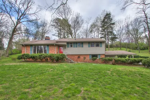 729 Mcmurray Dr, Nashville, TN 37211