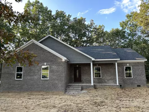 90 Creek Ln, Summertown, TN 38483