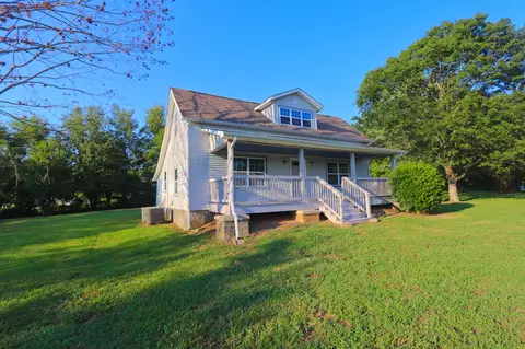2643 E Jefferson Pike, Lascassas, TN 37085