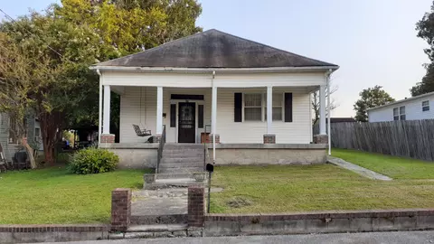 533 Maple St, Lewisburg, TN 37091