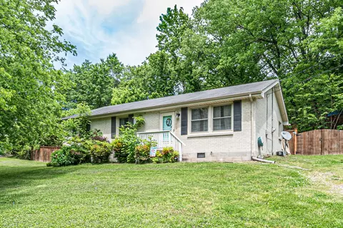 510 Buffalo Trl, Mount Juliet, TN 37122