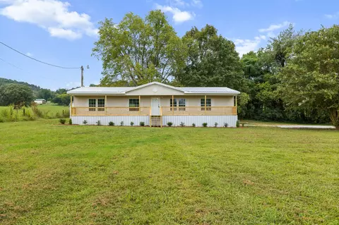 91 Grant Rd, Gordonsville, TN 38563