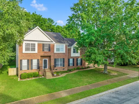 133 Golden Meadow Ln, Franklin, TN 37067