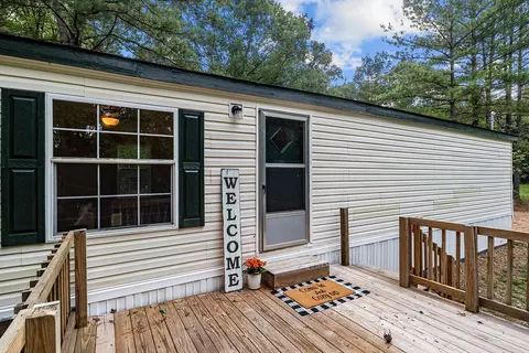 3635 Pennywinkle Branch Rd, Waverly, TN 37185