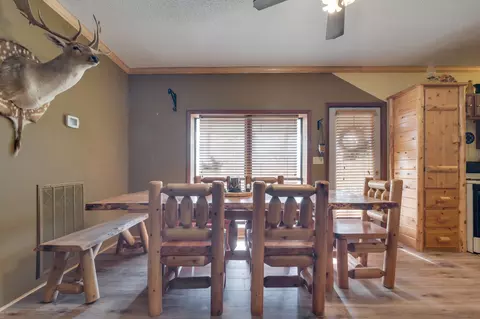156 Salem Rd, Hohenwald, TN 38462