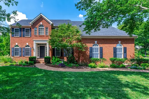205 Tyne Dr, Franklin, TN 37064
