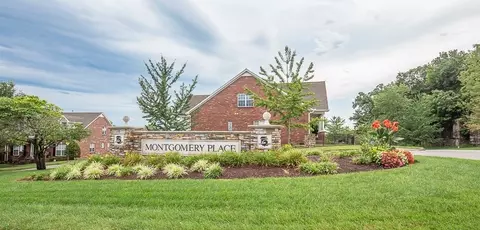 1313 Decatur Cir, Franklin, TN 37067