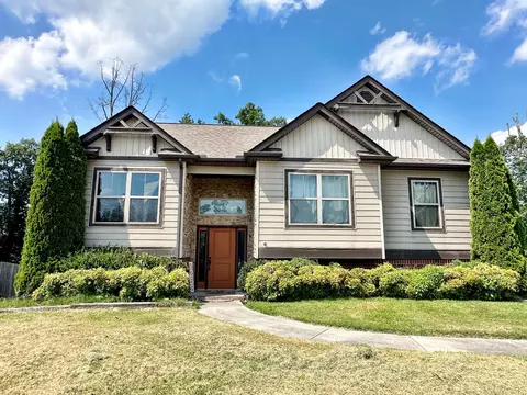 7258 Klingler Ln, Ooltewah, TN 37363
