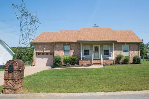 4186 Turners Bnd, Goodlettsville, TN 37072