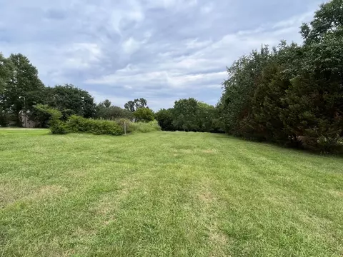 0 Brookridge Dr, Gallatin, TN 37066