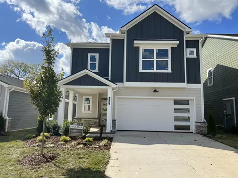 1053 Linn Cove Ct, Gallatin, TN 37066