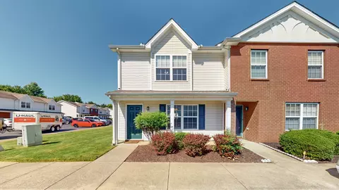 2640 Ten Bears Way, Murfreesboro, TN 37128