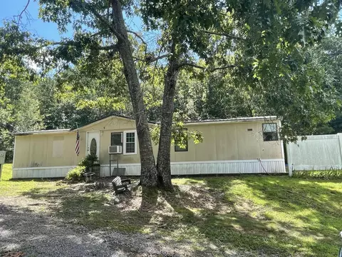 119 Burnt Ridge Dr, Charleston, TN 37310