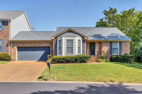 7150 Lakeview Ct, Brentwood, TN 37027
