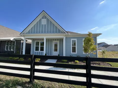 513 Perrin Aly, Nashville, TN 37211