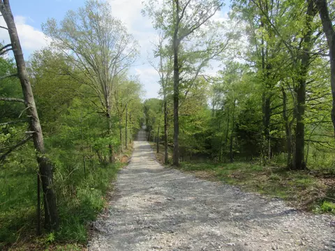 1 Old Nashville Hwy, Mcewen, TN 37101