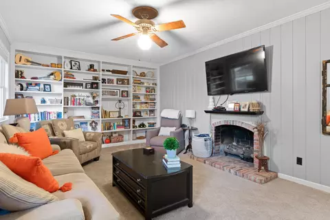 301 Five Points Rd, Chickamauga, GA 30707 photo 18