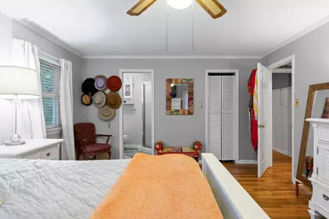 301 Five Points Rd, Chickamauga, GA 30707 photo 31