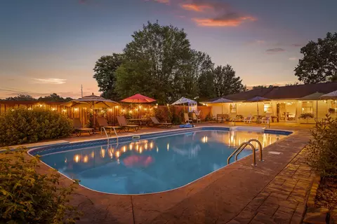 301 Five Points Rd, Chickamauga, GA 30707 photo 9