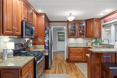 301 Five Points Rd, Chickamauga, GA 30707 photo 27