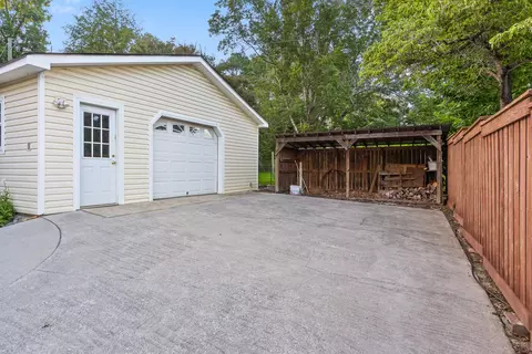 301 Five Points Rd, Chickamauga, GA 30707 photo 7