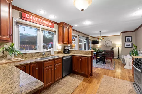 301 Five Points Rd, Chickamauga, GA 30707 photo 24