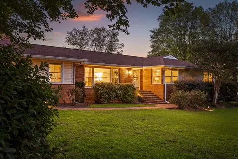 301 Five Points Rd, Chickamauga, GA 30707 photo 4