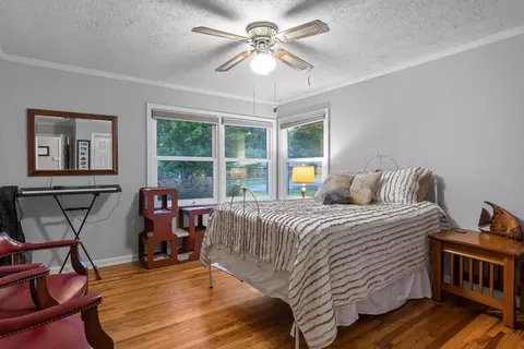 301 Five Points Rd, Chickamauga, GA 30707 photo 36
