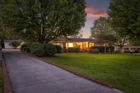 301 Five Points Rd, Chickamauga, GA 30707 photo 5