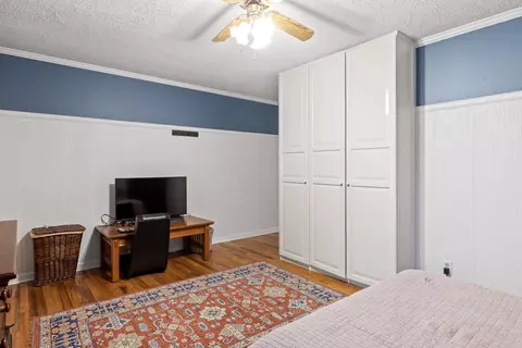 301 Five Points Rd, Chickamauga, GA 30707 photo 35