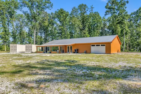 3916 Highway 70 W, Dickson, TN 37055