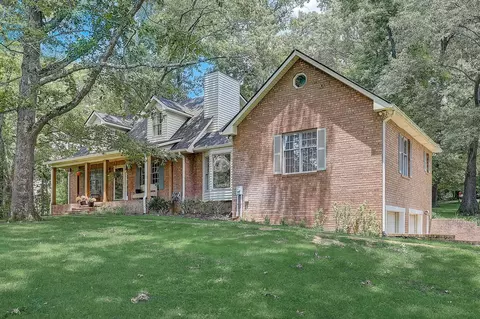 433 Brown Rd, Lebanon, TN 37087