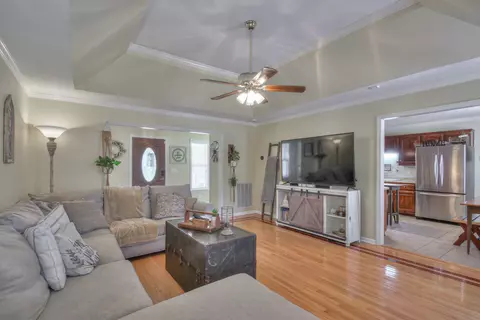 108 Canterbury Close, Gallatin, TN 37066