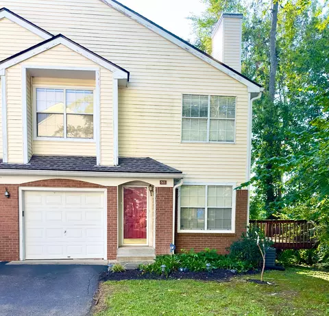 512 Forest Pointe Pl, Antioch, TN 37013