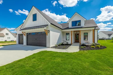 226 Anna Grace Ln, Ringgold, GA 30736