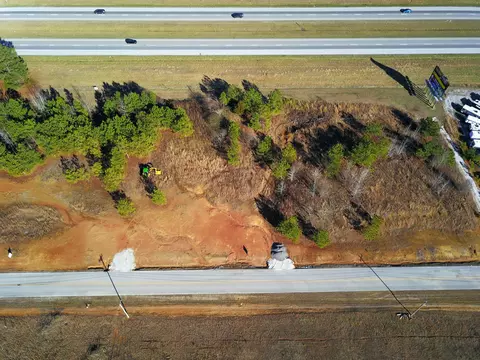 279 Expressway Dr, Manchester, TN 37355