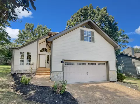3040 Brantley Dr, Antioch, TN 37013